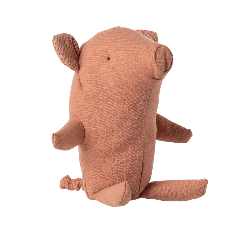 Maileg Truffle Pig, Small