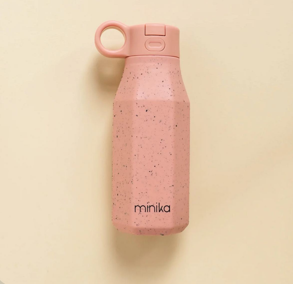 Water bottle  by Minika