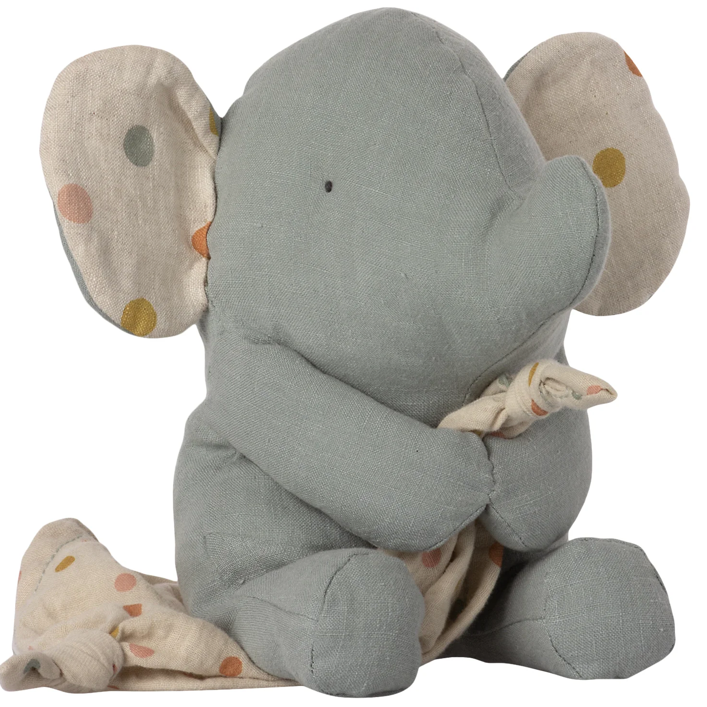 Load image into Gallery viewer, Maileg Lullaby friends, Elephant
