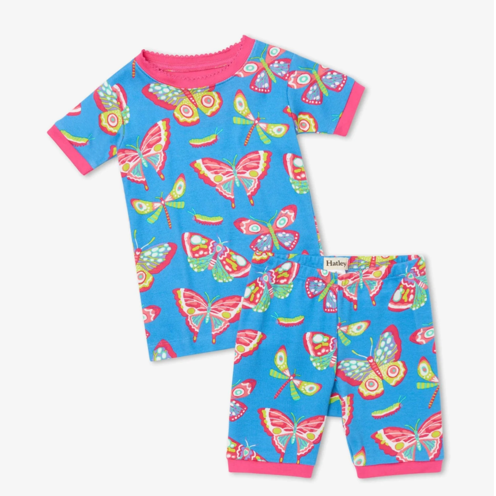 H Oc C Long S Aué P Sets E Garçon: Vê €5.13 H Oc C Long S Aué P Sets E Garçon: Vê €5.13