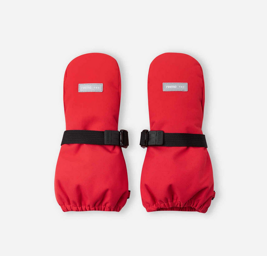 Reimatec Waterproof Winter Mittens - Ote