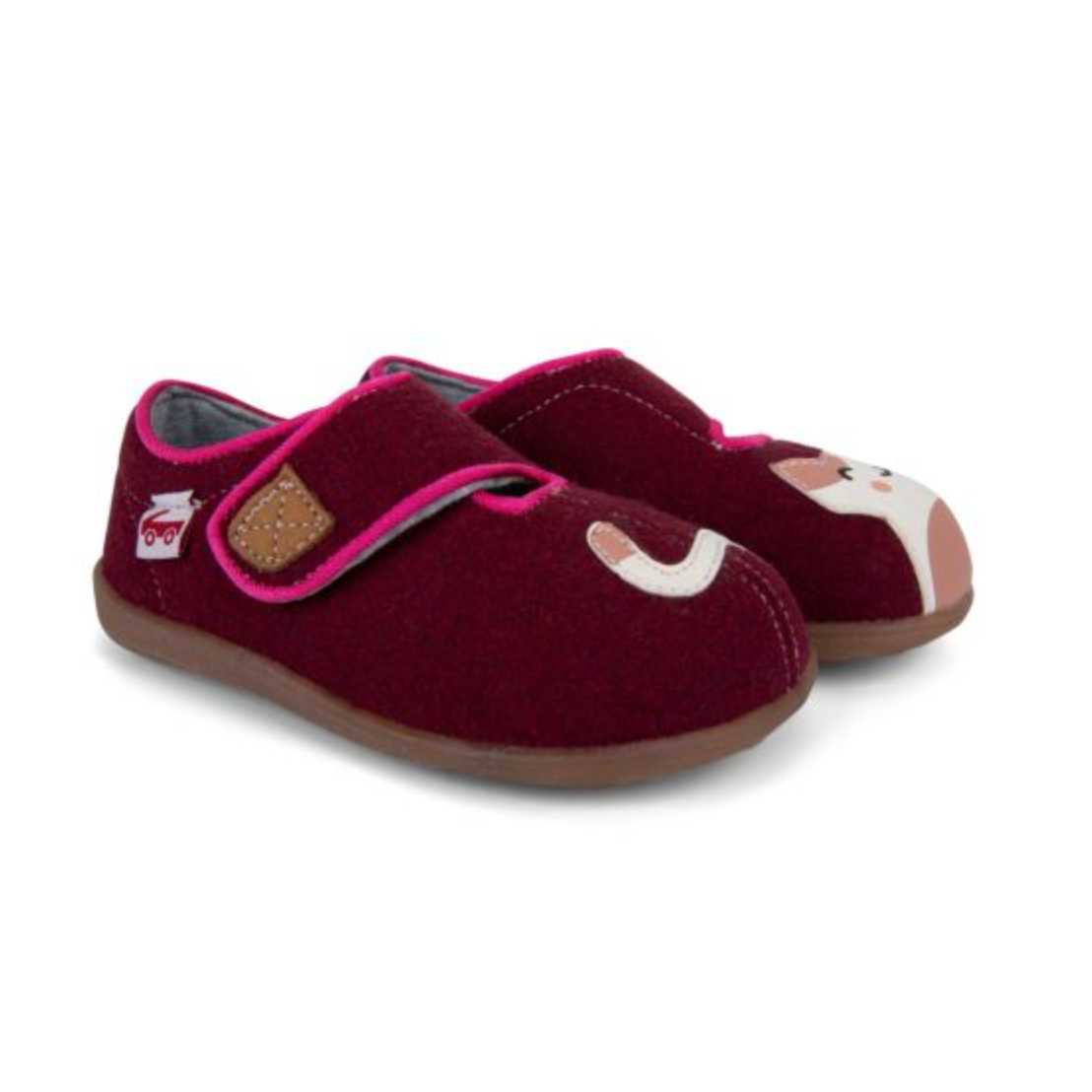 See kai 2025 run jane ii