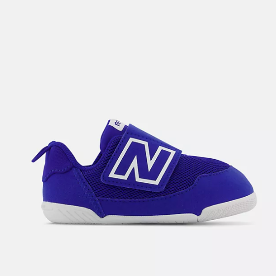 New balance 2025 22 blue yellow