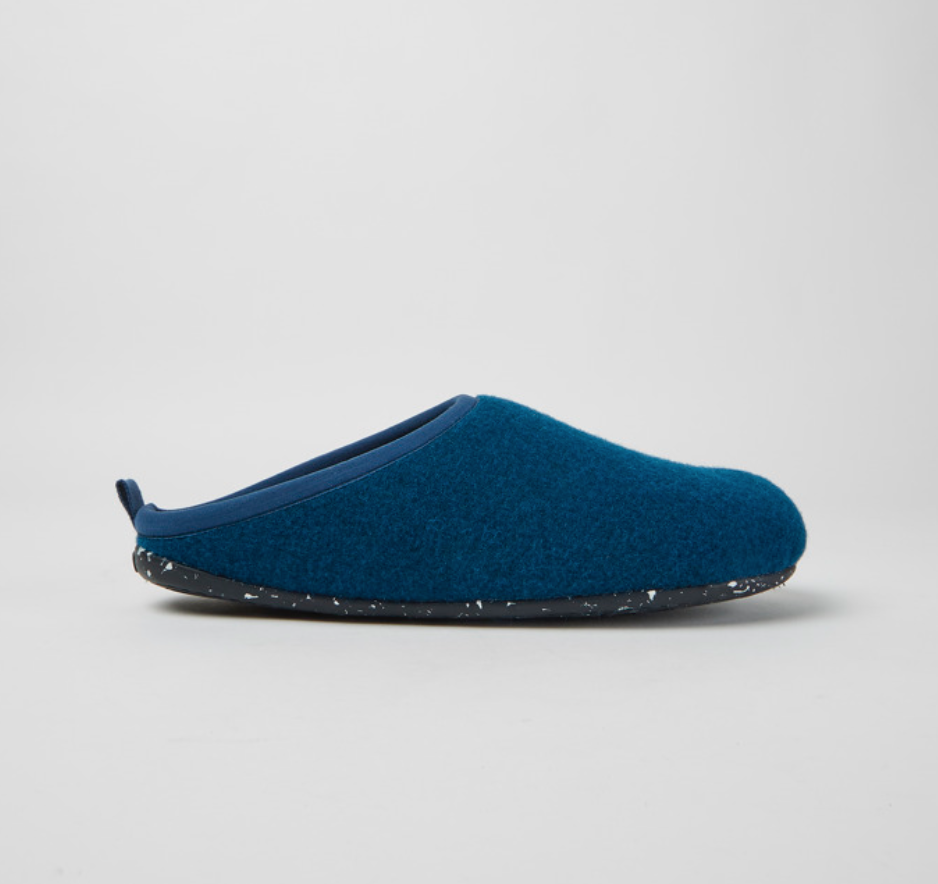Camper mens slippers uk sales