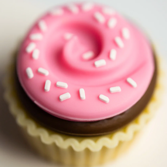 Load image into Gallery viewer, Candyvan Cupcake  By Candylab
