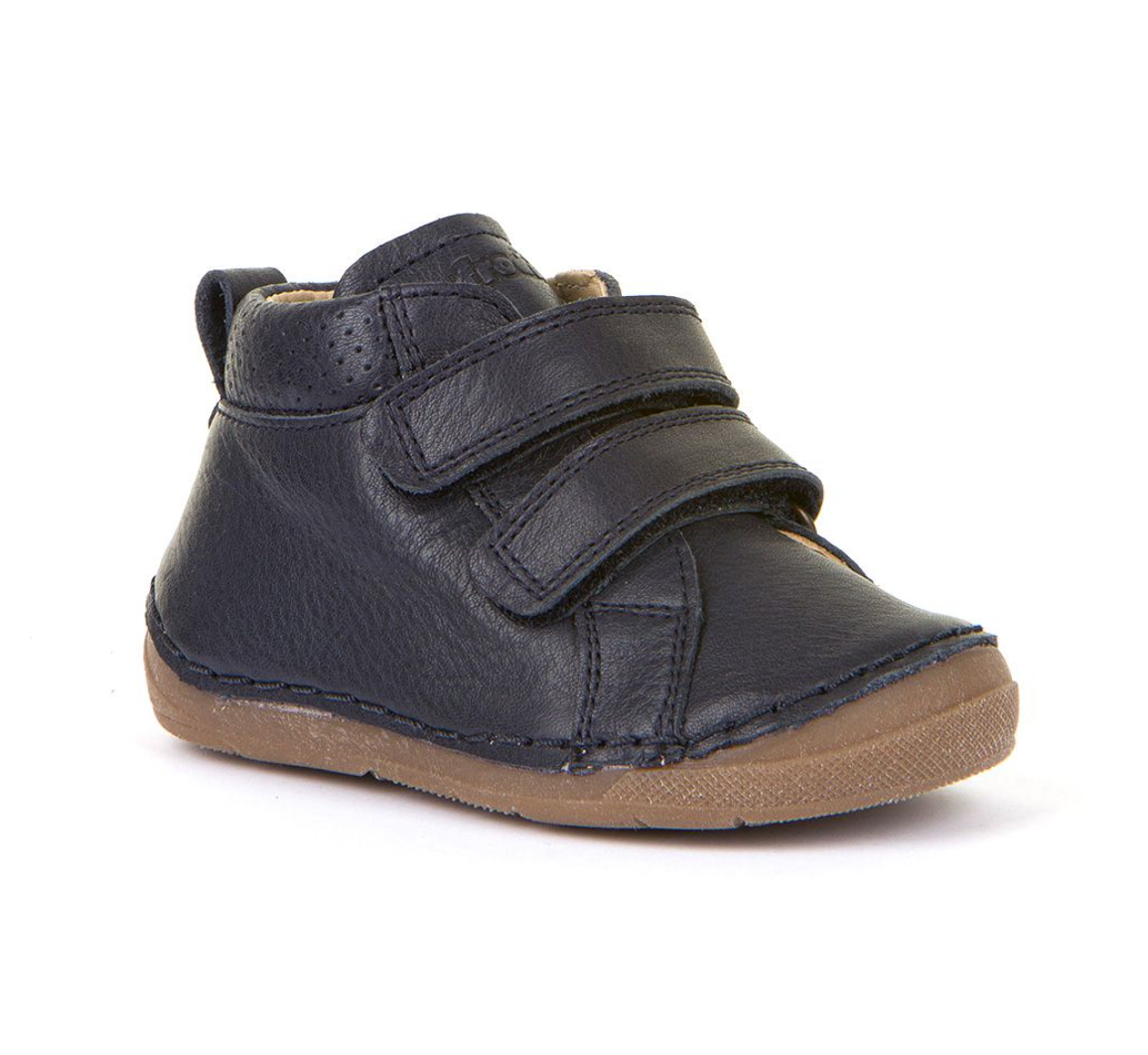 Metallic 2025 baby shoes