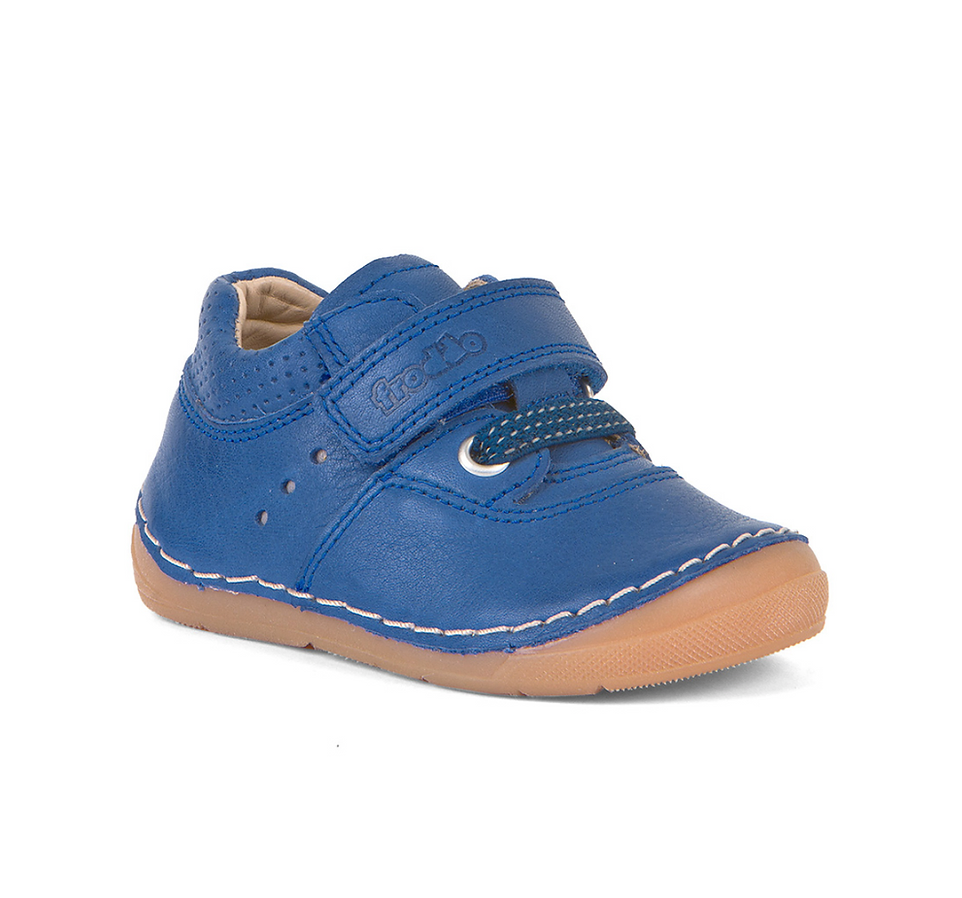 FRODDO Paix Combo Shoes Blue