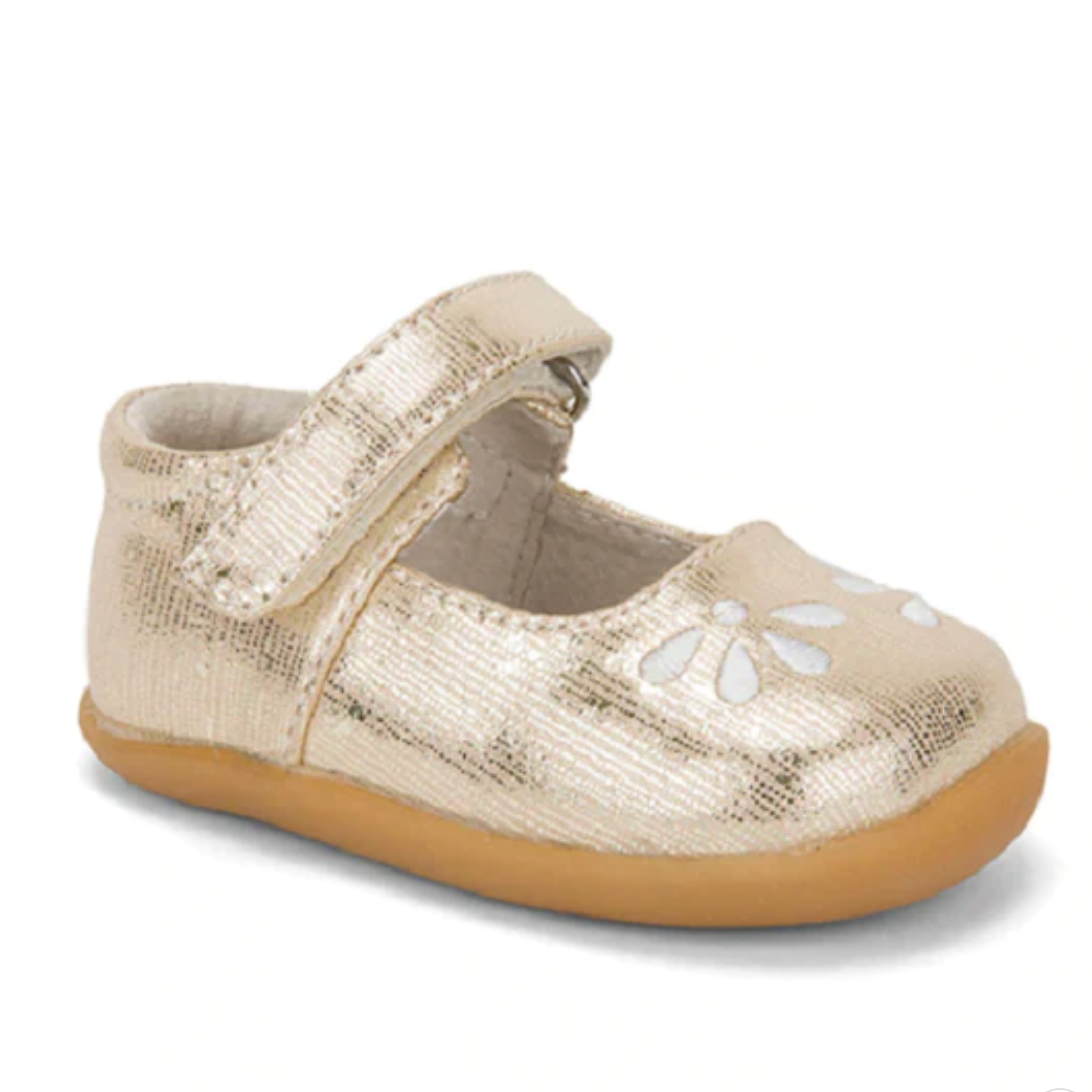 See kai run deals ginny