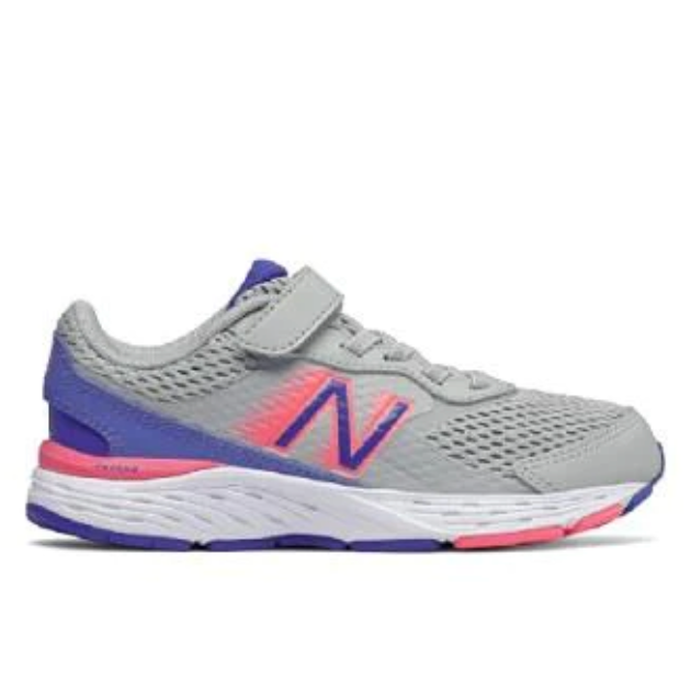 NEW BALANCE YA680BL6