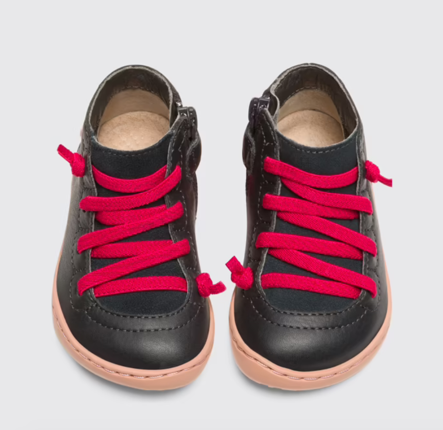 Barefoot Shoes SHOE SHOE barefoot-shoes-shoe-shoe