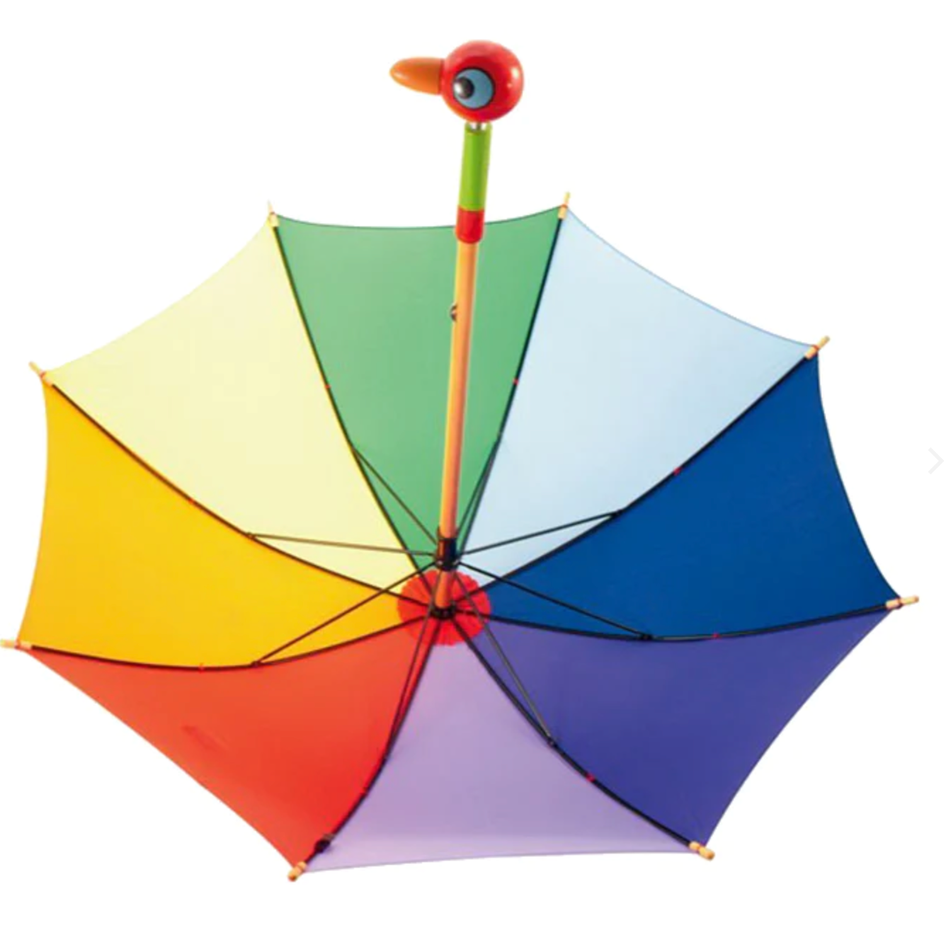 VILAC - Umbrella, Bird