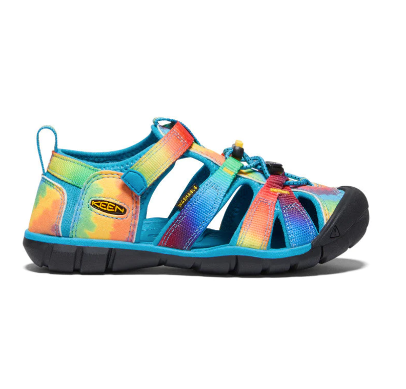 Summer Shoes – SHOE+SHOE