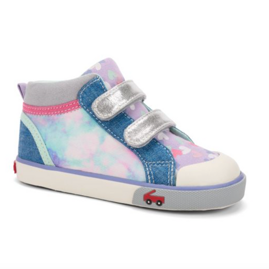 See kai run high top on sale