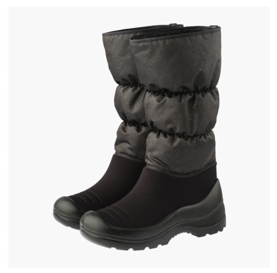 Kuoma boots best sale sale