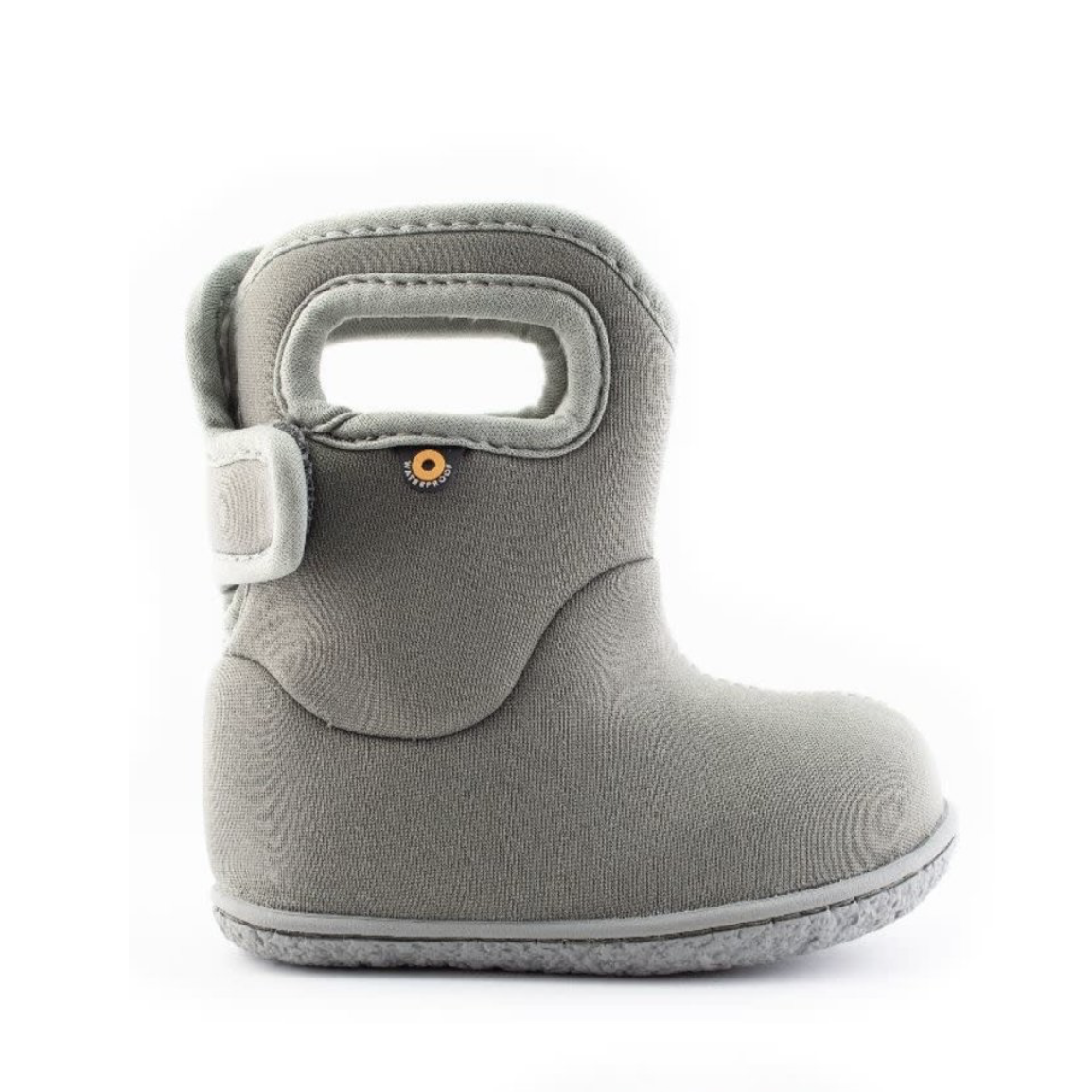 Baby bogs size online