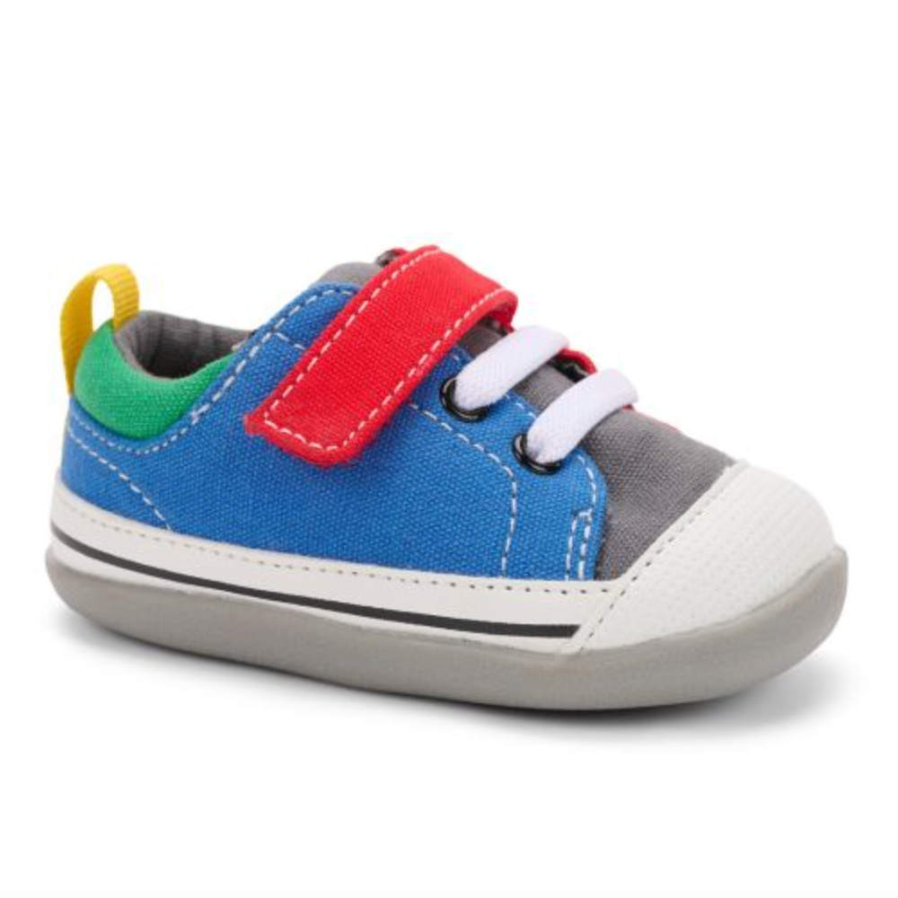 See kai run infant shoes shop