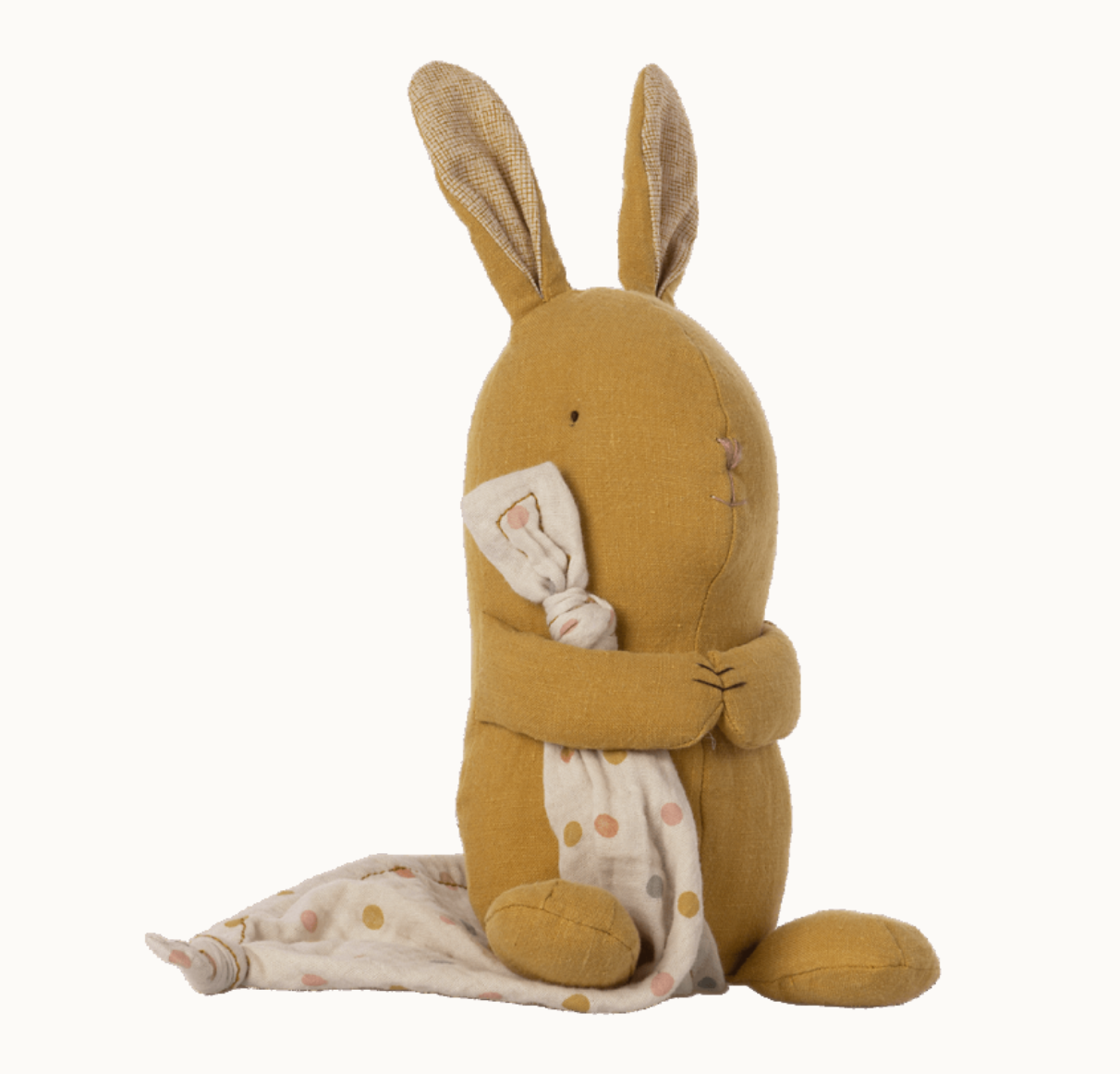 Maileg Lullaby friends, Bunny