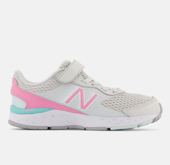 NEW BALANCE YA680PS6