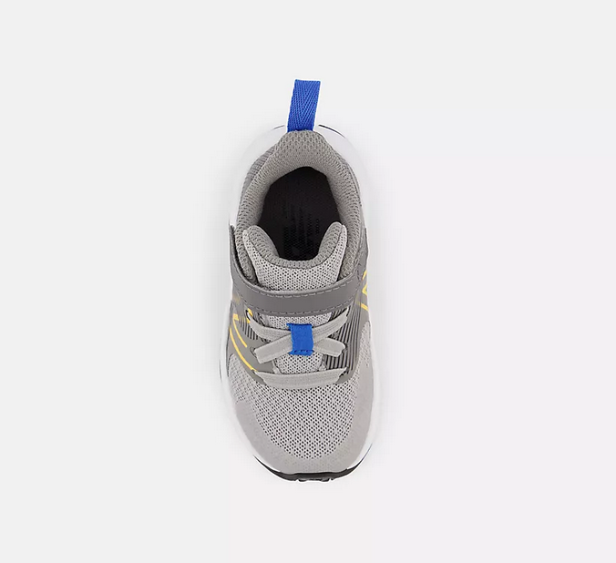 New balance toddler shoes online