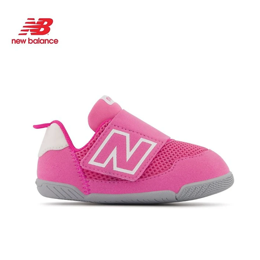 NEW BALANCE IONEWBPK SHOE SHOE