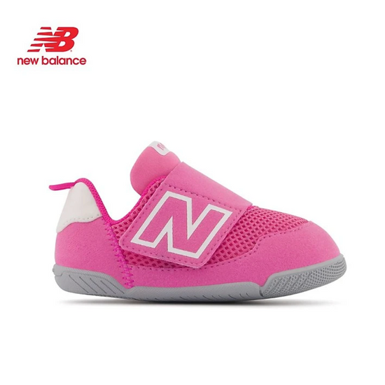 Load image into Gallery viewer, NEW BALANCE IONEW Pink
