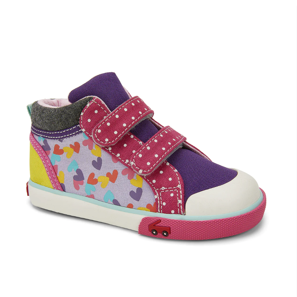 See kai run kya sales