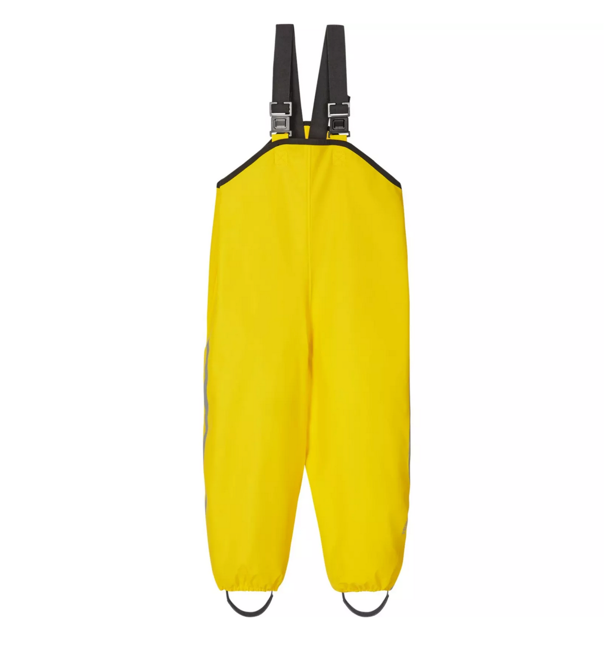 REIMA Waterproof Pants - Lammikko - Yellow