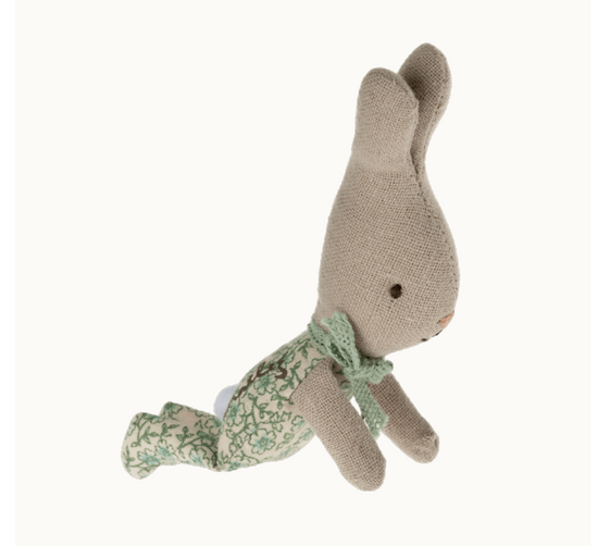 Load image into Gallery viewer, Rabbit, MY - Green  by Maileg
