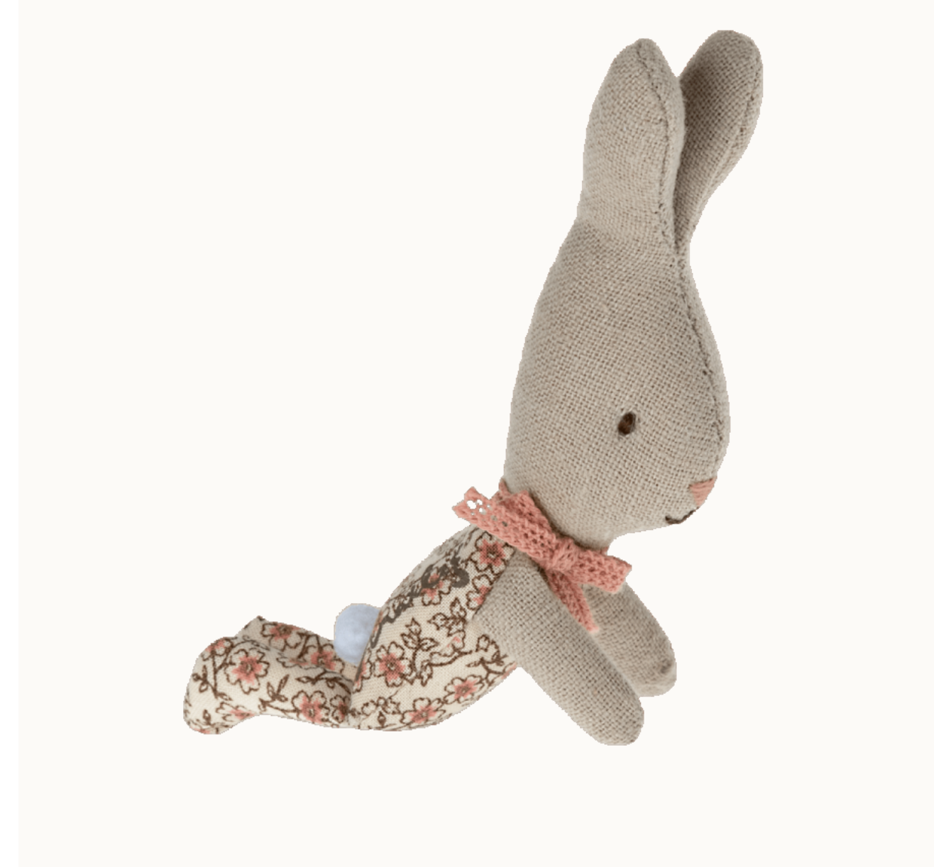 Rabbit, MY - Rose by Maileg