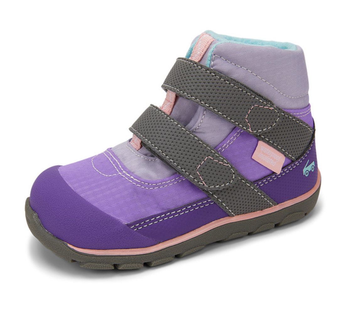 See kai run sales atlas