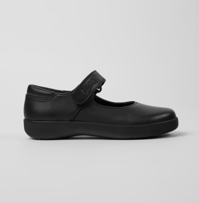 School shoes next day 2025 delivery