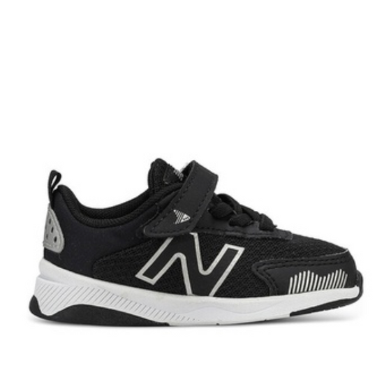 NEW BALANCE Dynasoft 545 Bungee Black