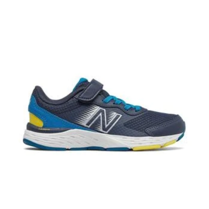 New balance abzorb clearance 1024