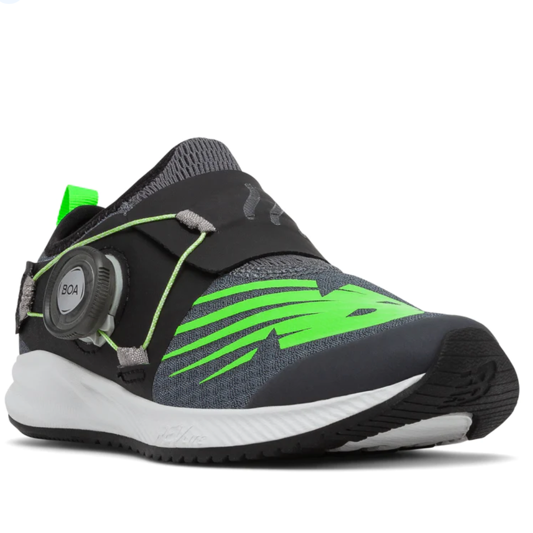 NEW BALANCE FuelCore Reveal v3 BOA