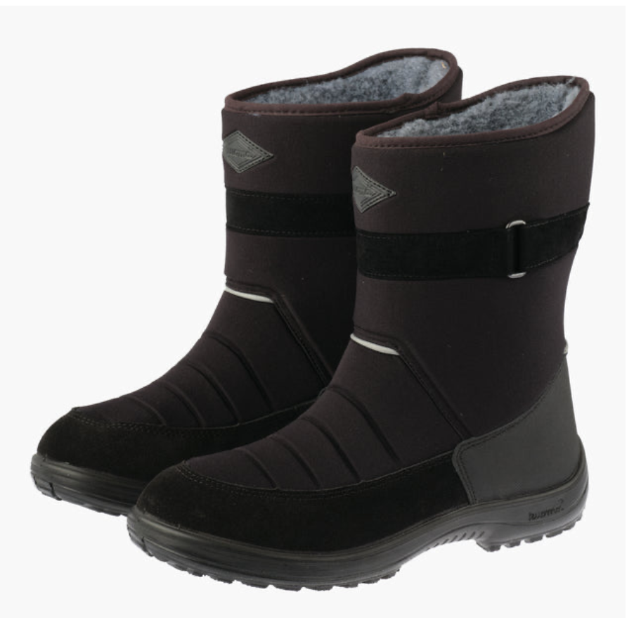 Kuoma on sale boots canada