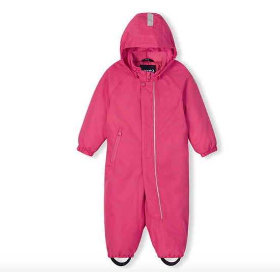 Reima snowsuit canada sales